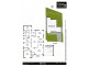3 Woodgrove Avenue, Castle Hill NSW 2154 Floorplan