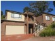 3 Tuscan Way, Cherrybrook NSW 2126