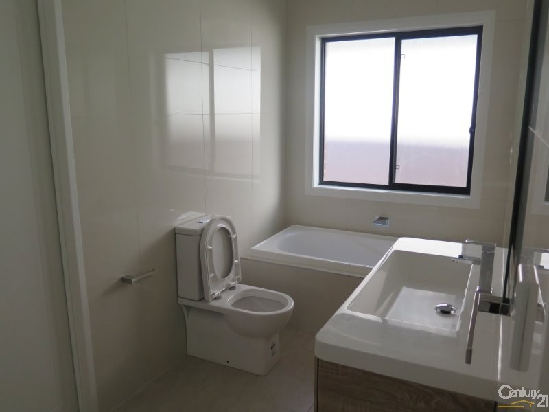 3 Tuscan Way, Cherrybrook NSW 2126