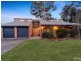 152 Shepherds Drive, Cherrybrook NSW 2126