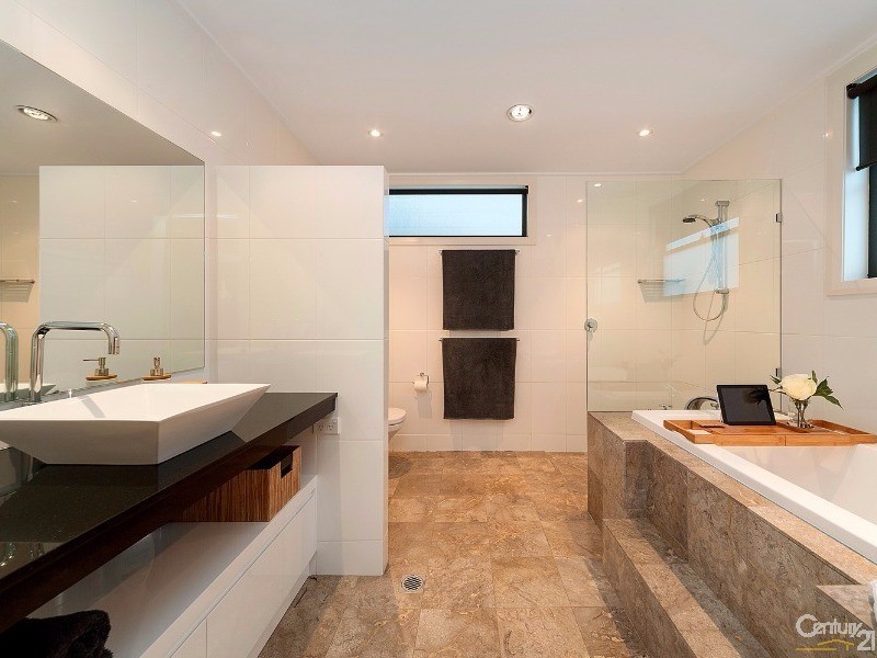 152 Shepherds Drive, Cherrybrook NSW 2126