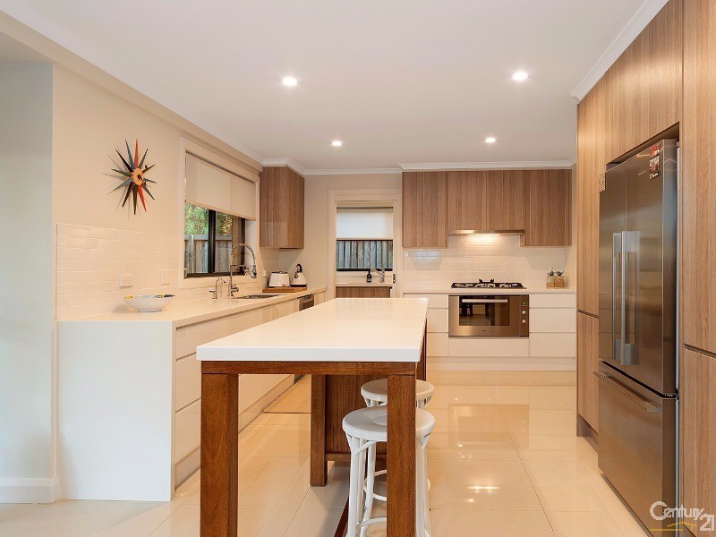 152 Shepherds Drive, Cherrybrook NSW 2126