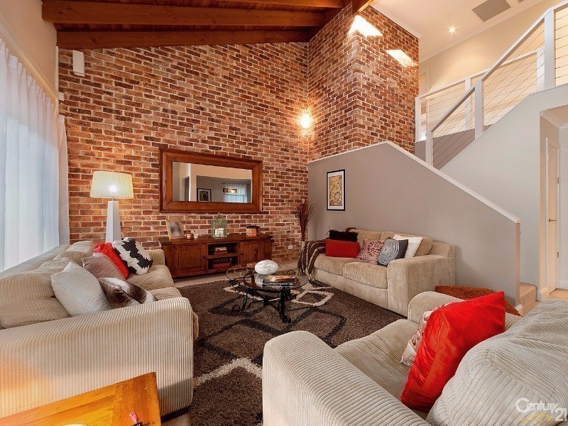 152 Shepherds Drive, Cherrybrook NSW 2126