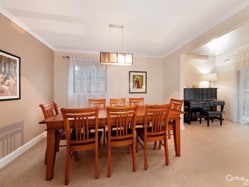 152 Shepherds Drive, Cherrybrook NSW 2126