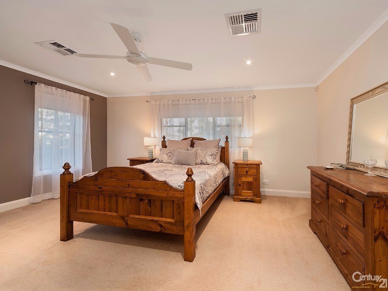 152 Shepherds Drive, Cherrybrook NSW 2126