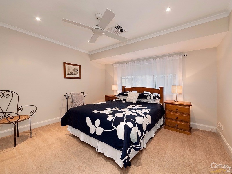 152 Shepherds Drive, Cherrybrook NSW 2126