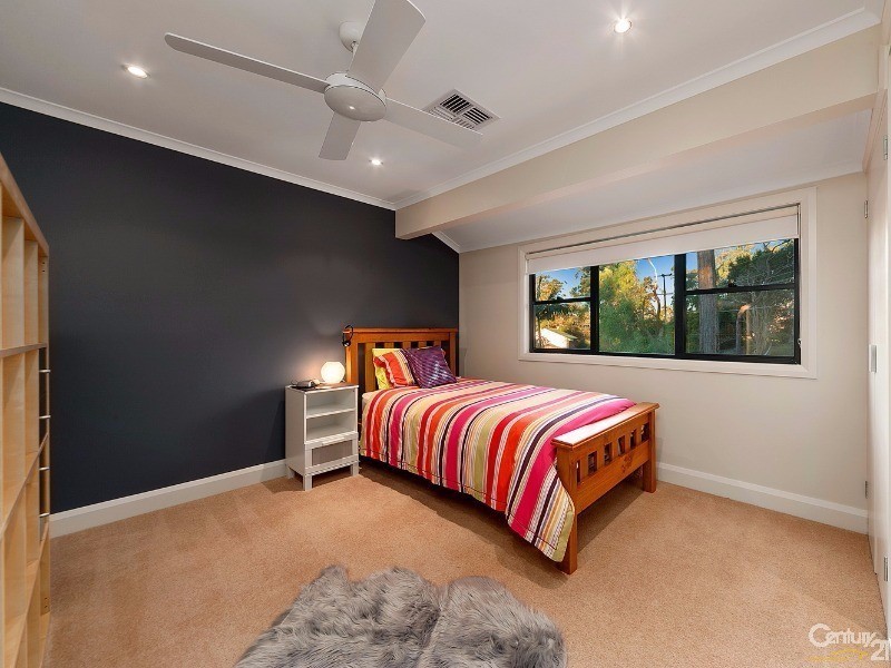 152 Shepherds Drive, Cherrybrook NSW 2126