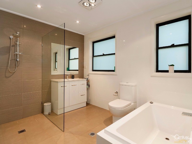 152 Shepherds Drive, Cherrybrook NSW 2126