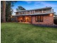 152 Shepherds Drive, Cherrybrook NSW 2126