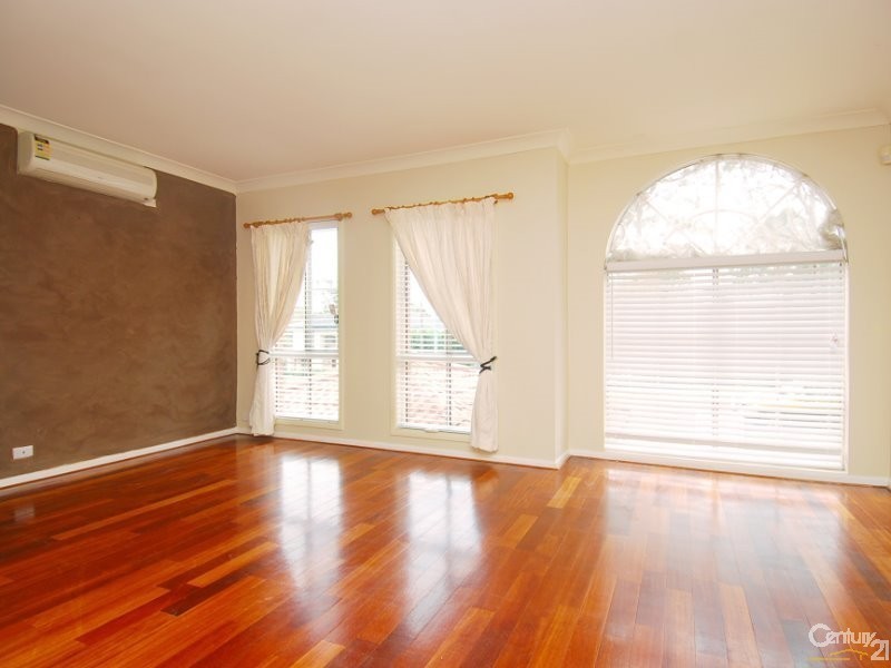 20 Franklin Road, Cherrybrook NSW 2126