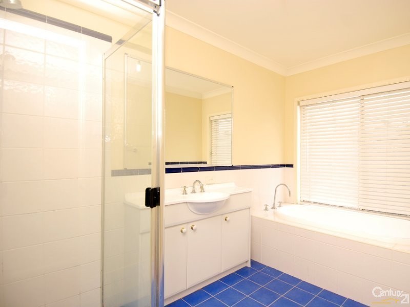 20 Franklin Road, Cherrybrook NSW 2126