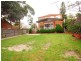 20 Franklin Road, Cherrybrook NSW 2126