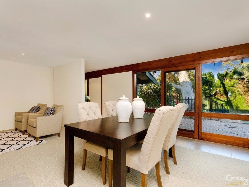 Cherrybrook NSW 2126