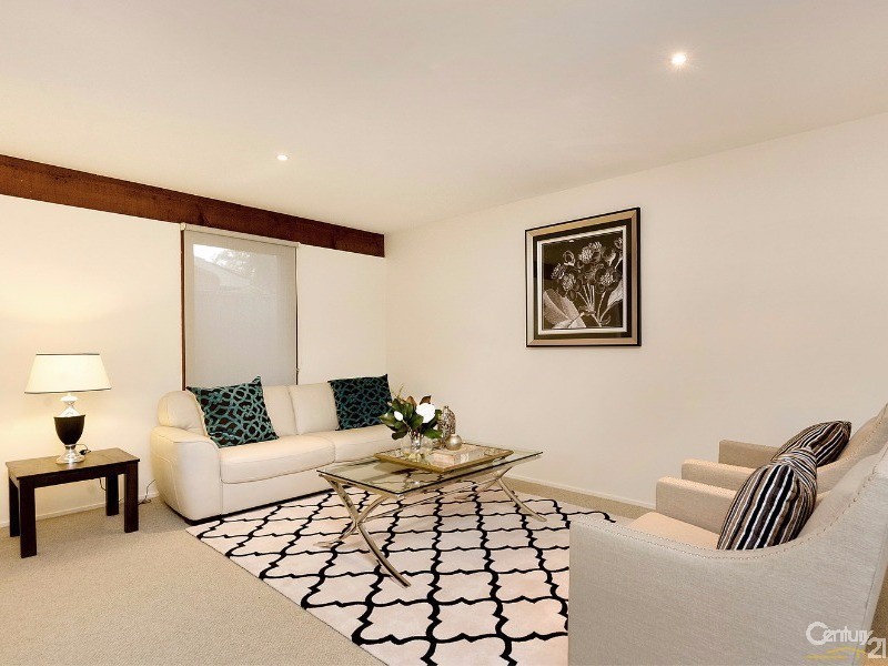 Cherrybrook NSW 2126