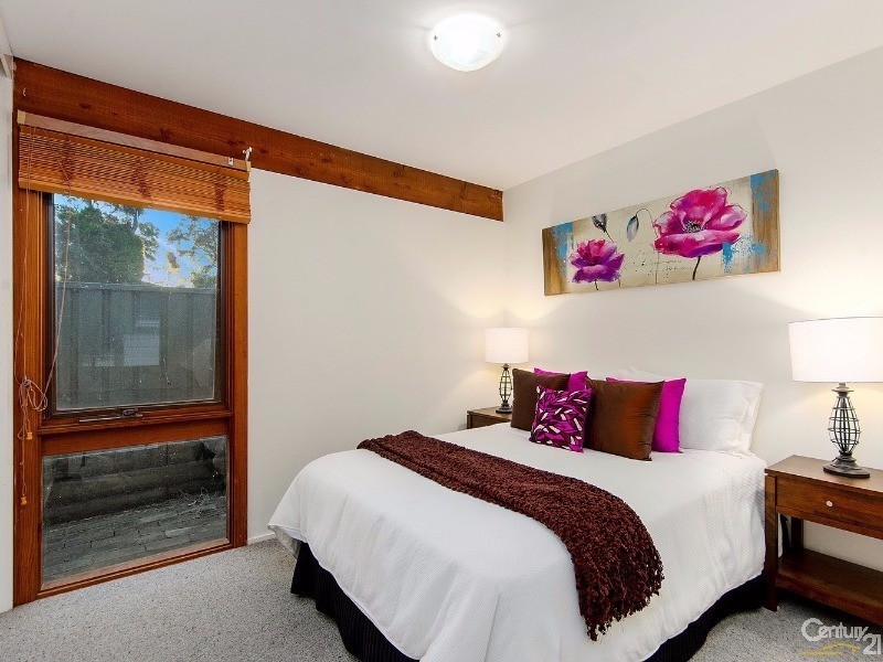 Cherrybrook NSW 2126