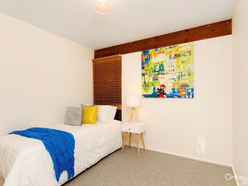 Cherrybrook NSW 2126