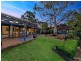 Cherrybrook NSW 2126