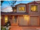 1 Northcott Way, Cherrybrook NSW 2126