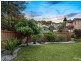 1 Northcott Way, Cherrybrook NSW 2126