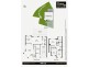 1 Northcott Way, Cherrybrook NSW 2126 Floorplan
