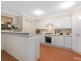 13/29 Haven Court, Cherrybrook NSW 2126