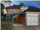 13/29 Haven Court, Cherrybrook NSW 2126