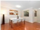 13/29 Haven Court, Cherrybrook NSW 2126