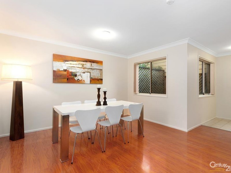 13/29 Haven Court, Cherrybrook NSW 2126