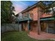 13/29 Haven Court, Cherrybrook NSW 2126