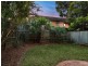 13/29 Haven Court, Cherrybrook NSW 2126