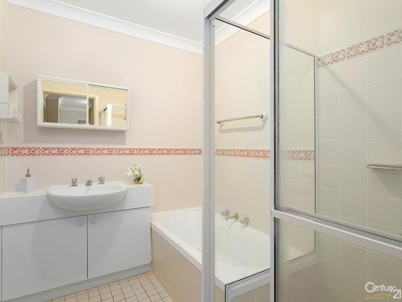 13/29 Haven Court, Cherrybrook NSW 2126