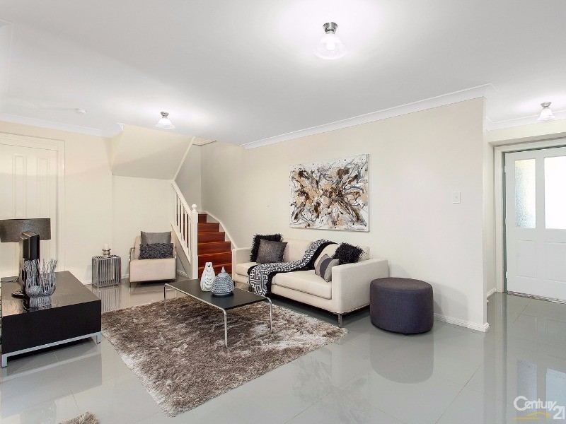 4/33 Coonara Avenue, West Pennant Hills NSW 2125