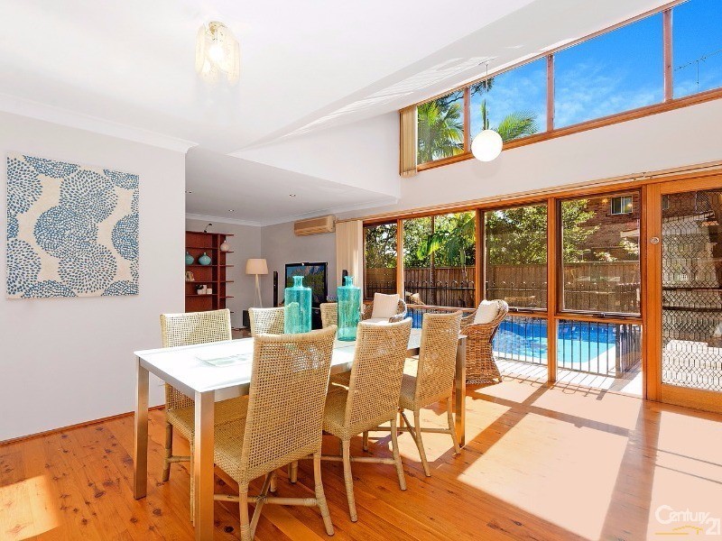15 Mirambena Close, Cherrybrook NSW 2126