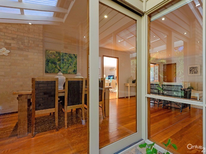 15 Mirambena Close, Cherrybrook NSW 2126