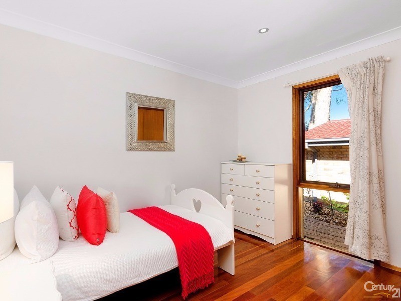 15 Mirambena Close, Cherrybrook NSW 2126