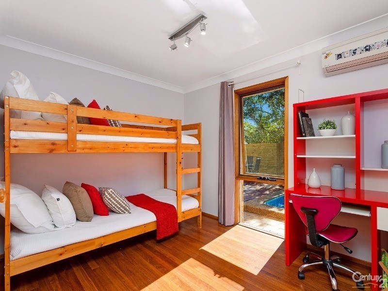 15 Mirambena Close, Cherrybrook NSW 2126