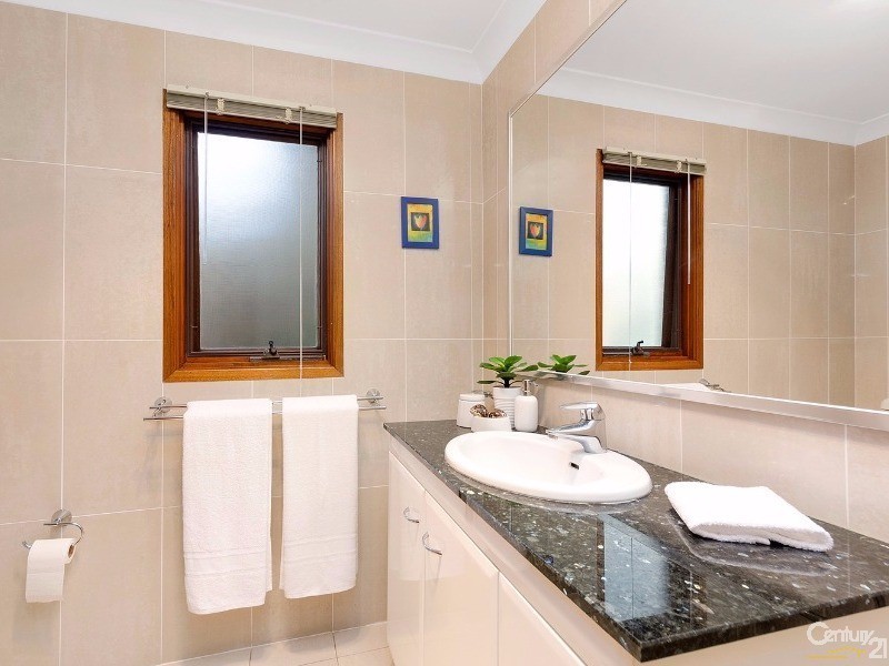 15 Mirambena Close, Cherrybrook NSW 2126