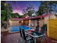 15 Mirambena Close, Cherrybrook NSW 2126