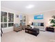 20A Rochford Way, Cherrybrook NSW 2126