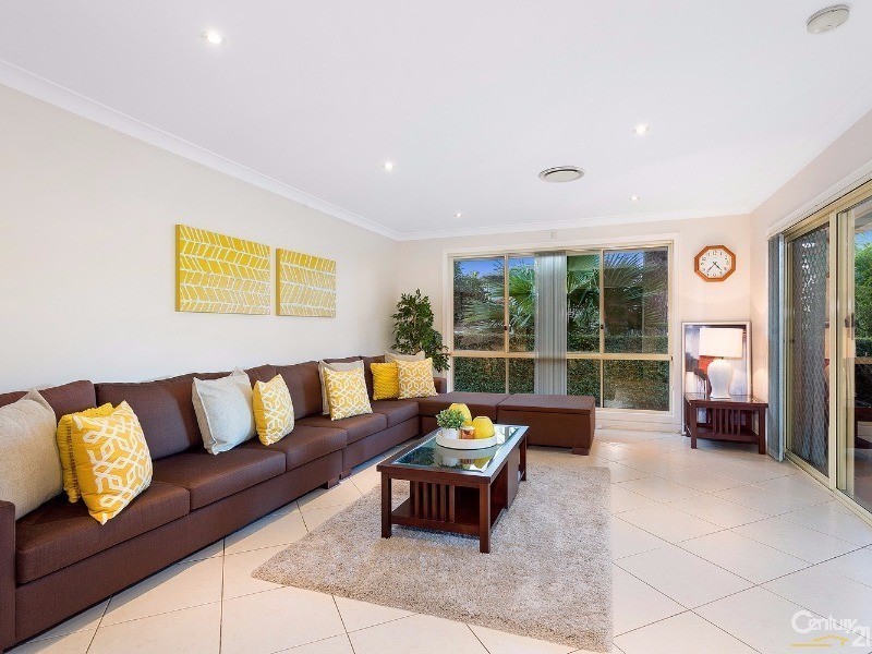 20A Rochford Way, Cherrybrook NSW 2126
