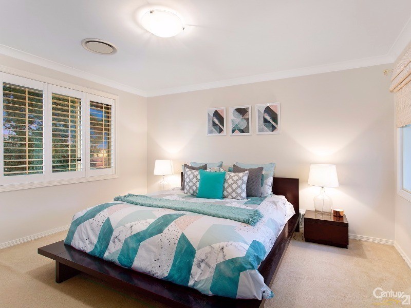 20A Rochford Way, Cherrybrook NSW 2126