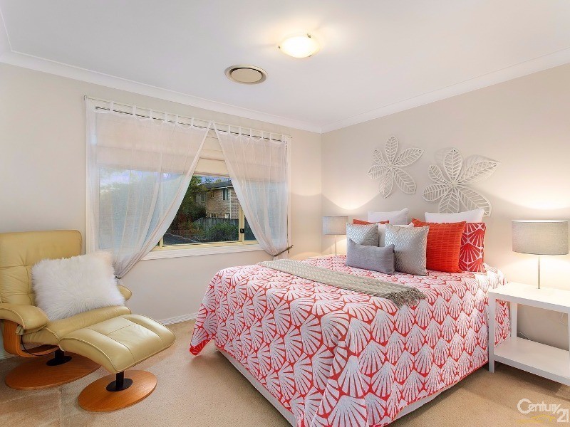 20A Rochford Way, Cherrybrook NSW 2126