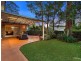 20A Rochford Way, Cherrybrook NSW 2126