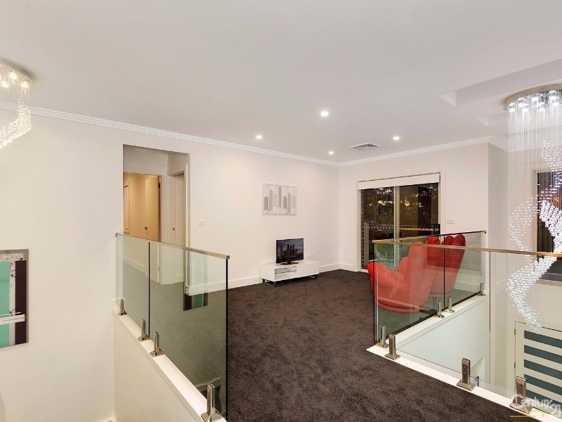 Cherrybrook NSW 2126