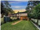 11B Neptune Place, West Pennant Hills NSW 2125