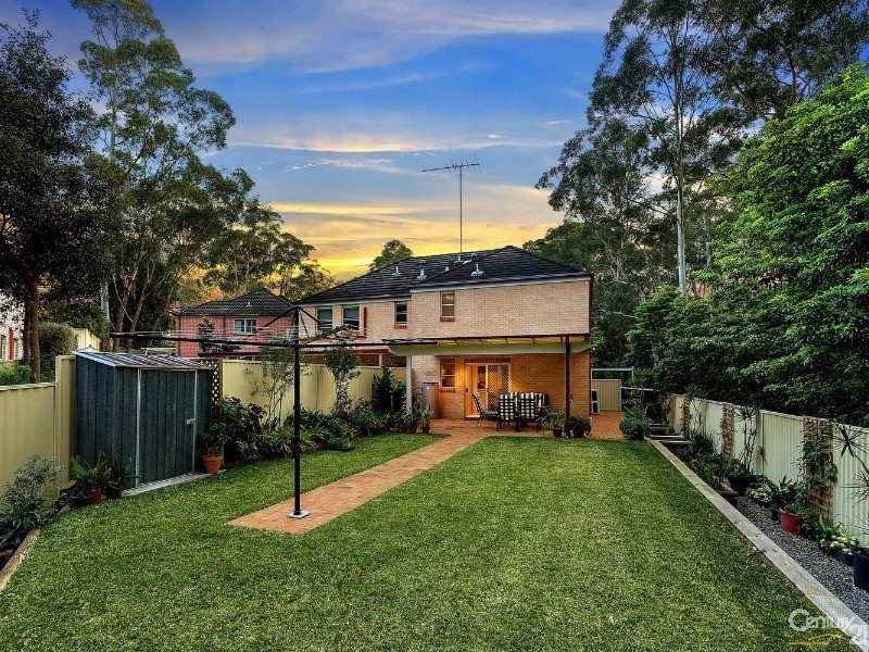 11B Neptune Place, West Pennant Hills NSW 2125