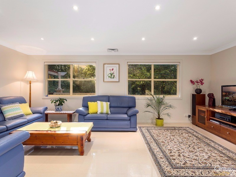 11B Neptune Place, West Pennant Hills NSW 2125
