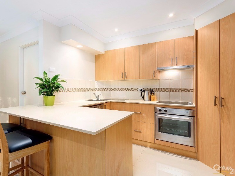 11B Neptune Place, West Pennant Hills NSW 2125