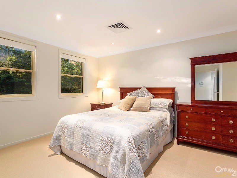 11B Neptune Place, West Pennant Hills NSW 2125