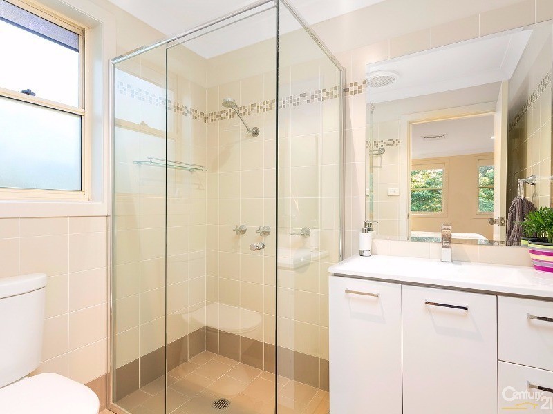 11B Neptune Place, West Pennant Hills NSW 2125